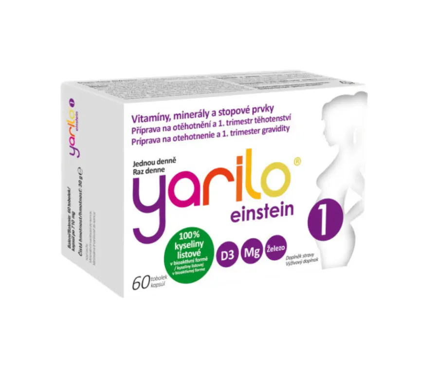 13852-yarilo einstein 1 tob.60 13852-yarilo einstein 1 tob.60